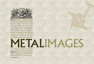 www.metalimages.com